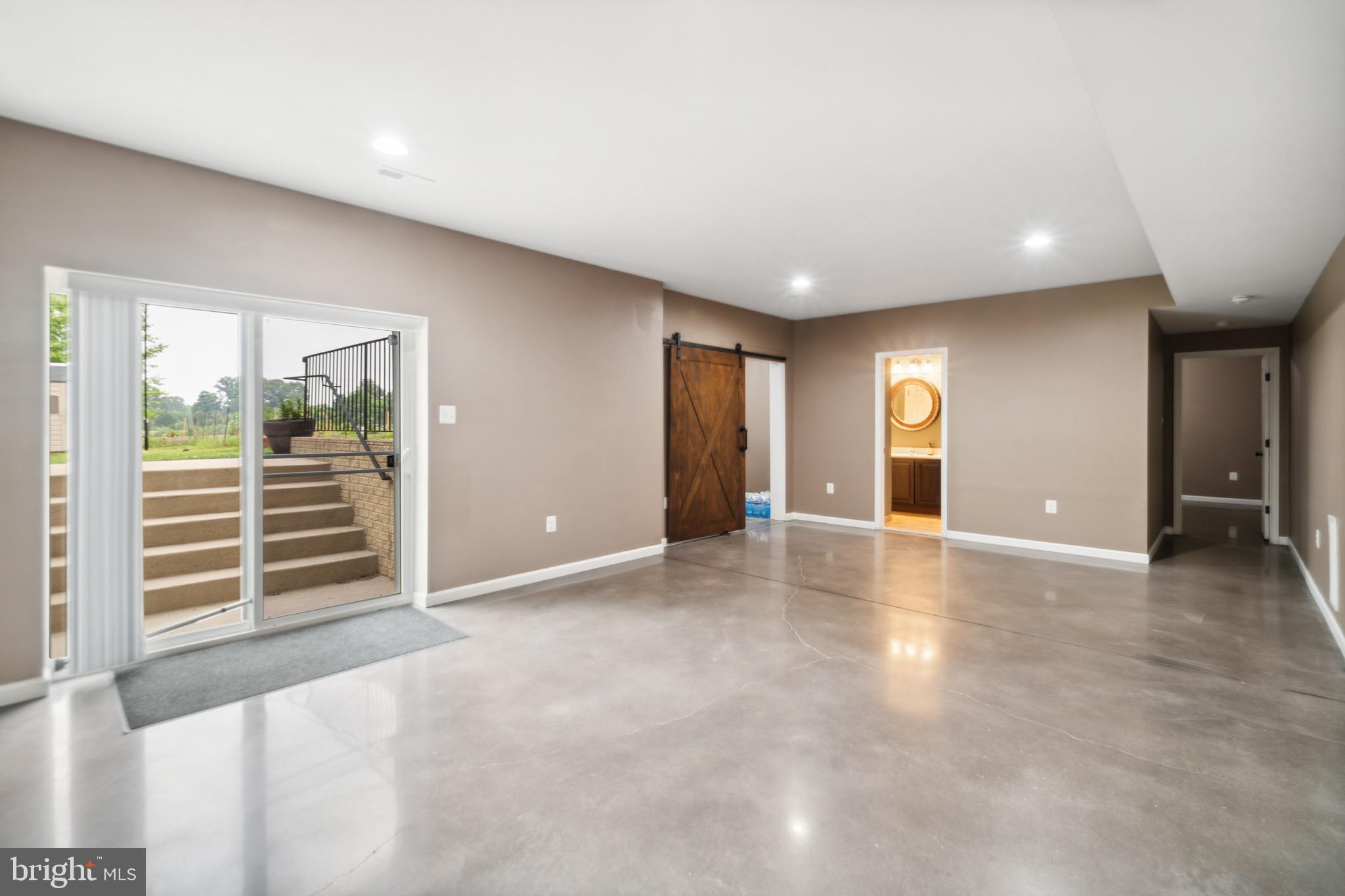 104 Heflin Road Stafford, VA 22556 - Photo 56 of 95 Gallery Image 56
