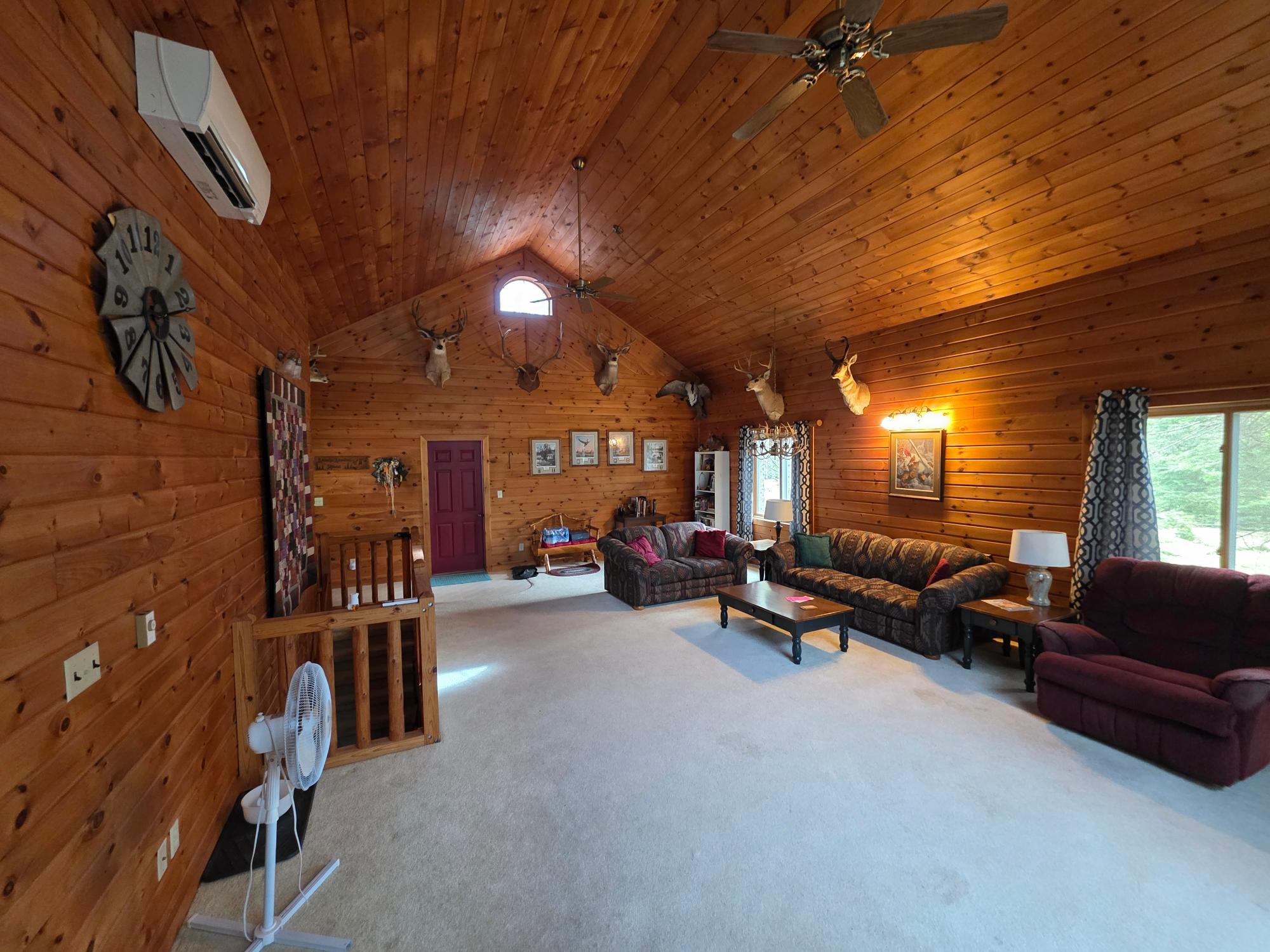 10430 Camp Rice Point Road Tomahawk, WI 54487 - Photo 23 of 61 Gallery Image 23