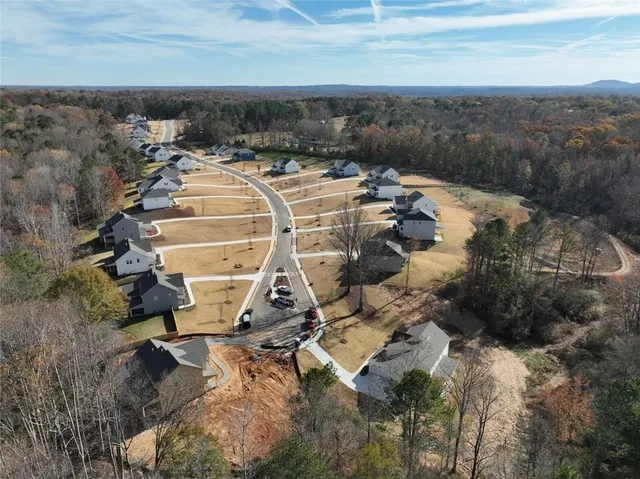 a bathroom with a sink and a bathtub
