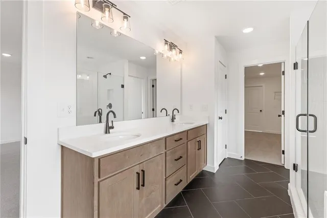 $799,900 | 129 Prescott Mnr Drive, Canton, GA 30115