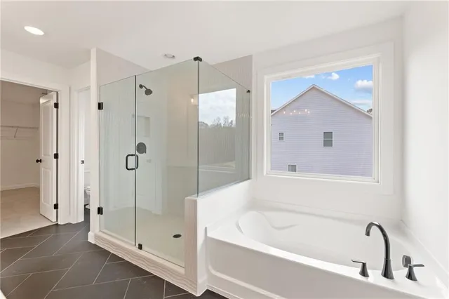 $799,900 | 129 Prescott Mnr Drive, Canton, GA 30115