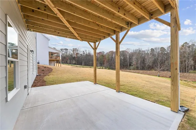 $799,900 | 129 Prescott Mnr Drive, Canton, GA 30115