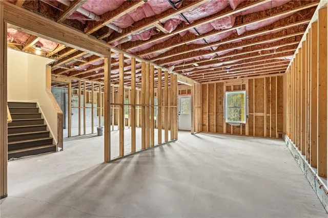 $799,900 | 129 Prescott Mnr Drive, Canton, GA 30115