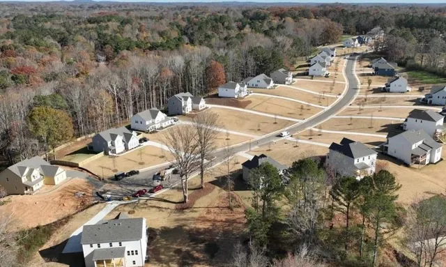 $799,900 | 129 Prescott Mnr Drive, Canton, GA 30115