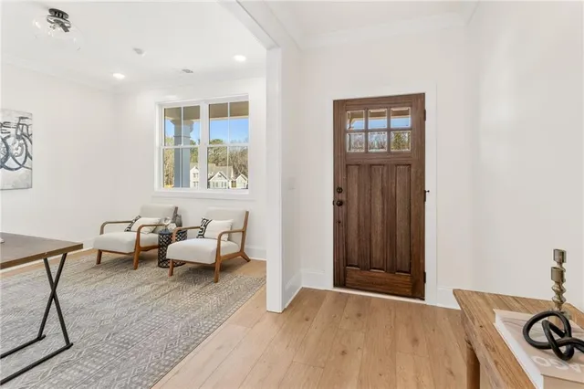 $799,900 | 129 Prescott Mnr Drive, Canton, GA 30115