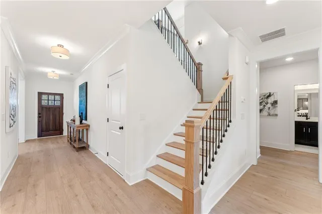 $799,900 | 129 Prescott Mnr Drive, Canton, GA 30115