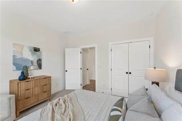 $799,900 | 129 Prescott Mnr Drive, Canton, GA 30115