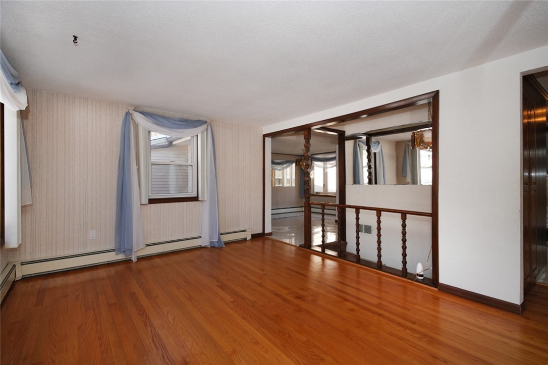 488 Sawmill Road Glocester, RI 02857 - Photo 4 of 19