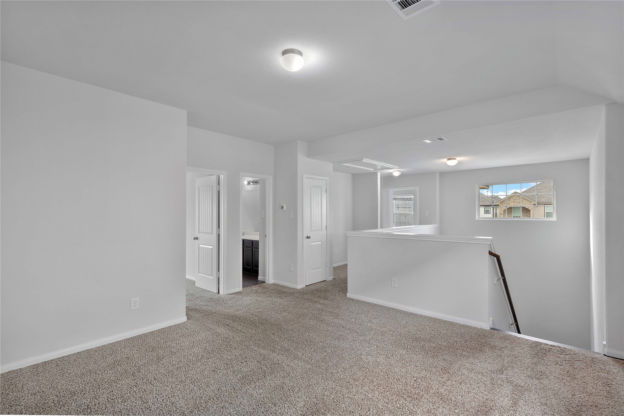 17538 Greystanes Road Humble, TX 77346 - Photo 16 of 26 Gallery Image 16
