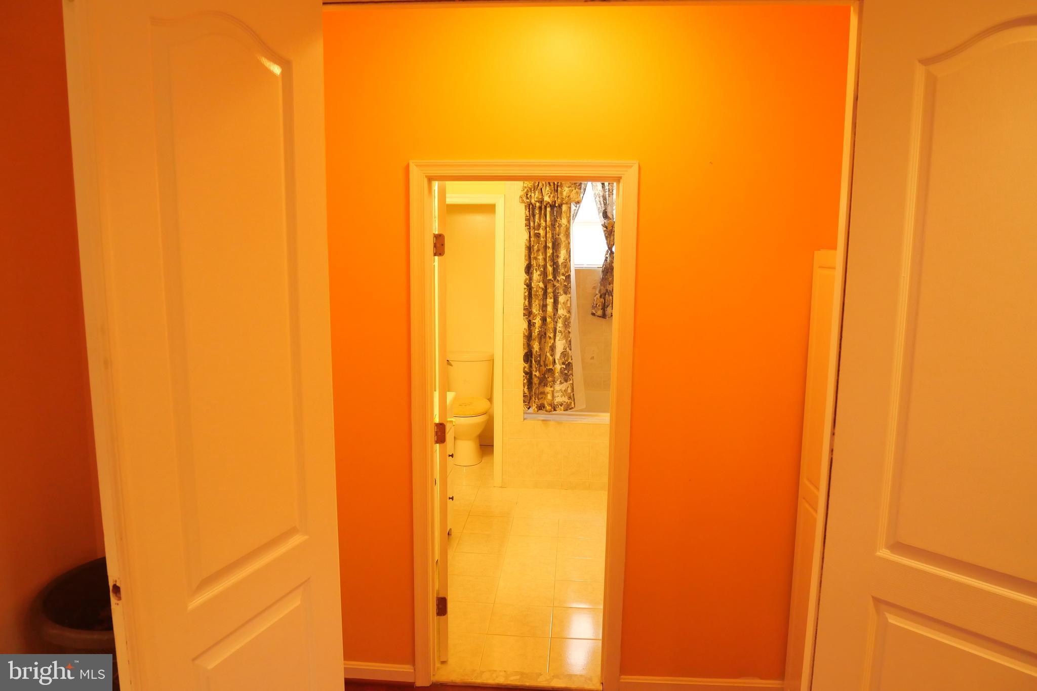 809 Langley Drive Silver Spring, MD 20901 - Photo 16 of 44