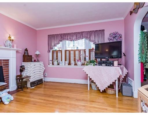 10 Rutland Street Watertown, MA 02472 - Photo 4 of 30 Gallery Image 4
