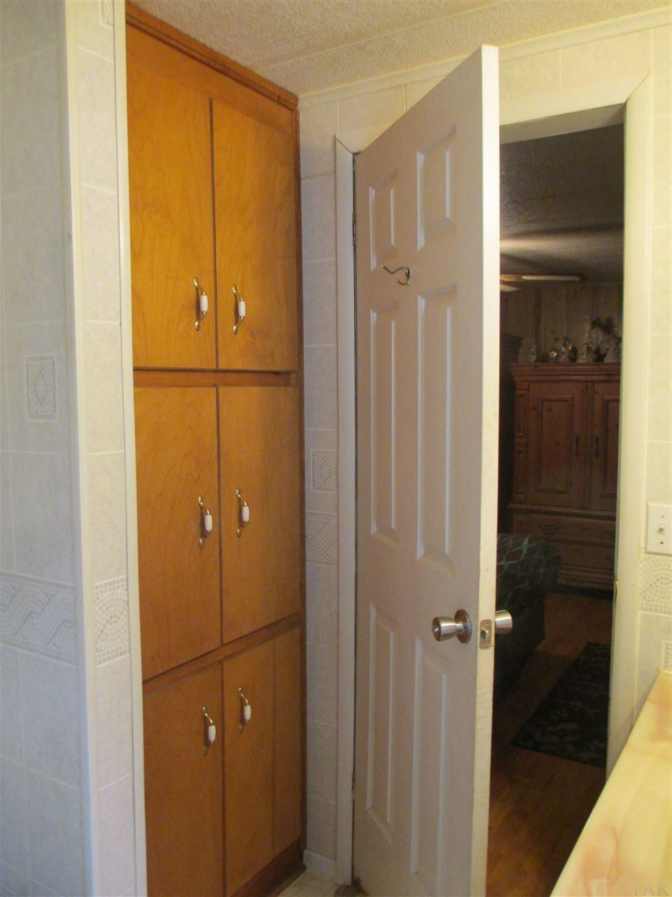 7944 Parker Road Milton, FL 32570 - Photo 14 of 29 Gallery Image 14