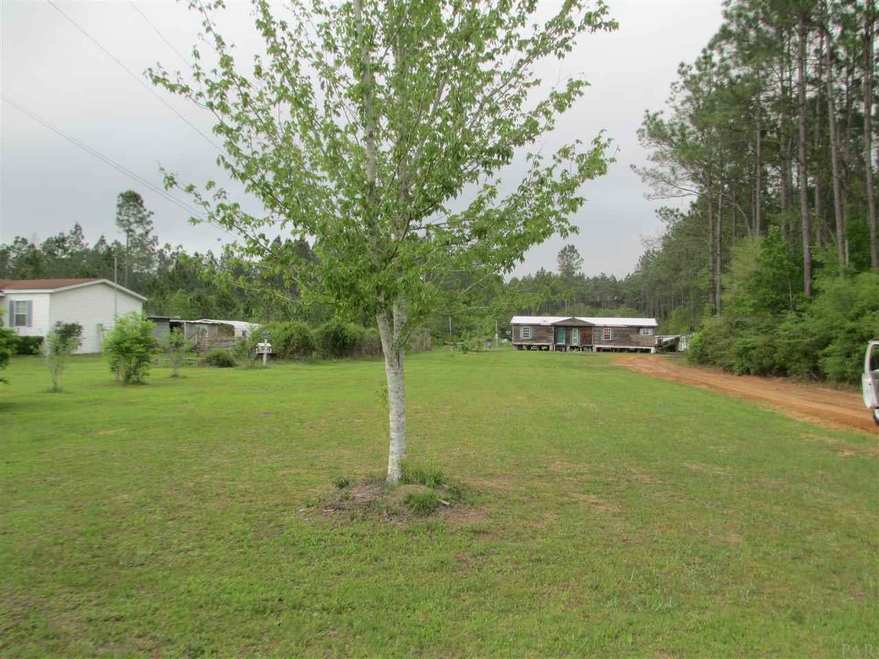 7944 Parker Road Milton, FL 32570 - Photo 18 of 29 Gallery Image 18