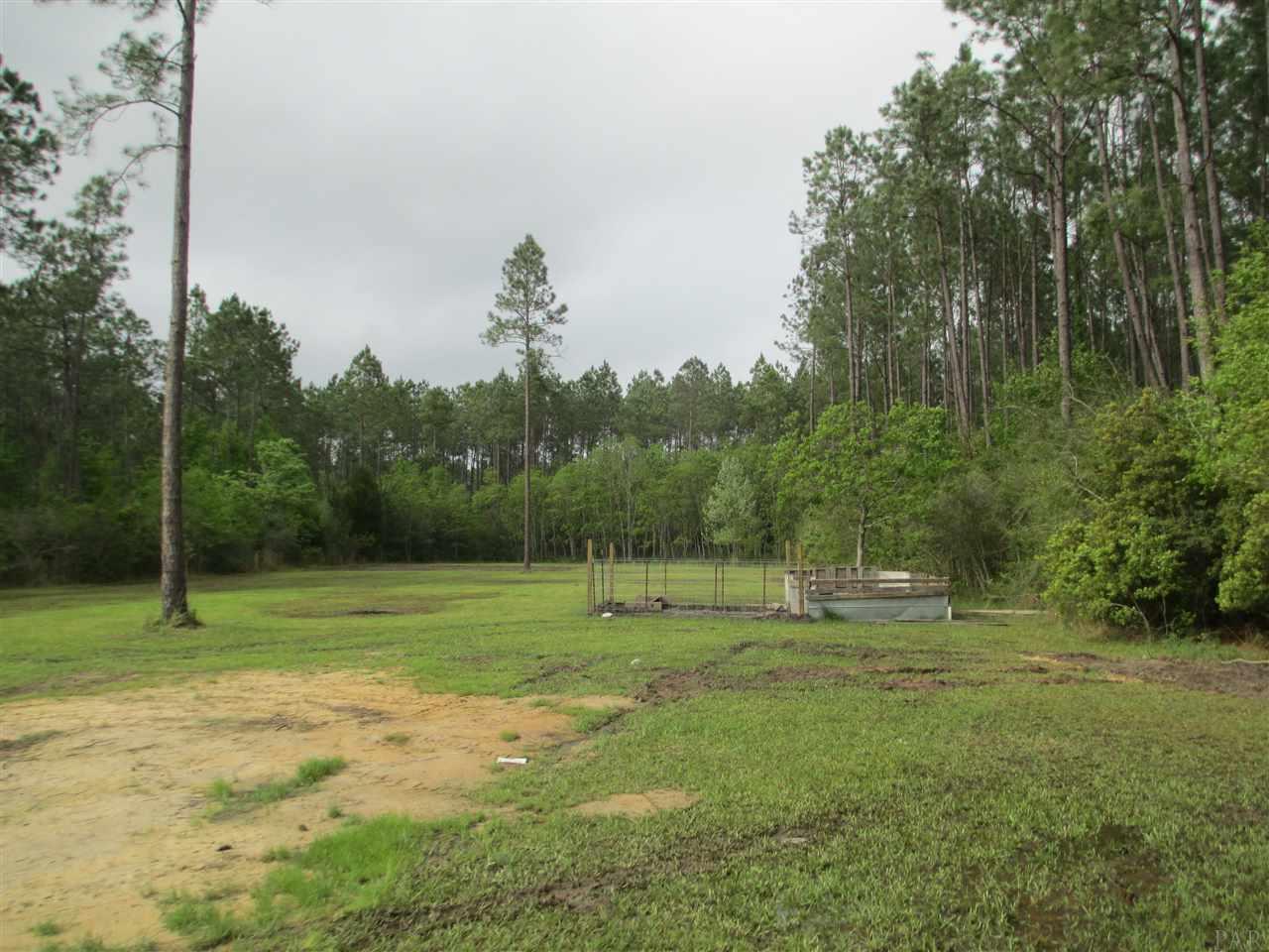 7944 Parker Road Milton, FL 32570 - Photo 23 of 29 Gallery Image 23