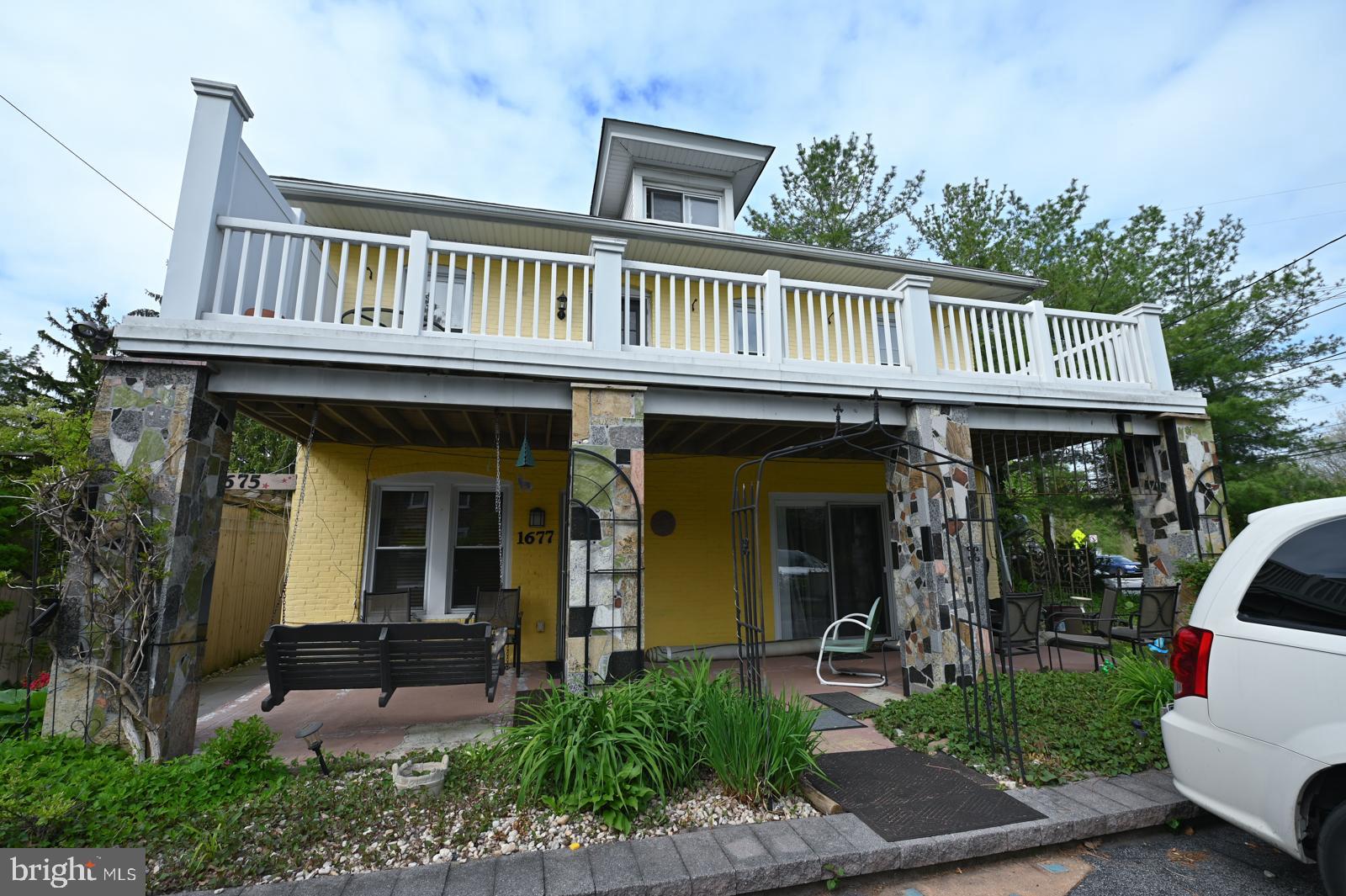 1669 Old Schuylkill Road Spring City, PA 19475 - Photo 1 of 44