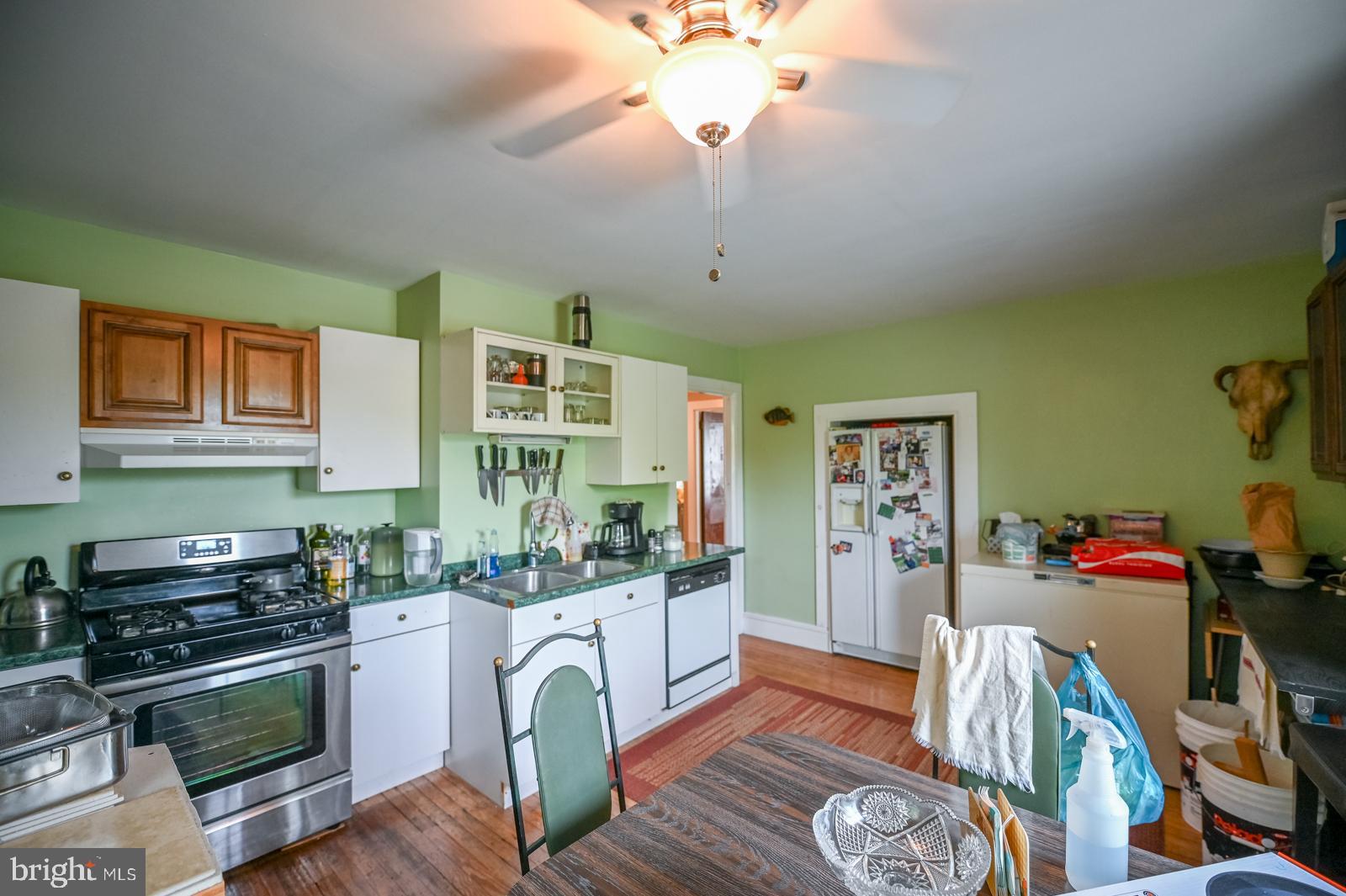 1669 Old Schuylkill Road Spring City, PA 19475 - Photo 20 of 44