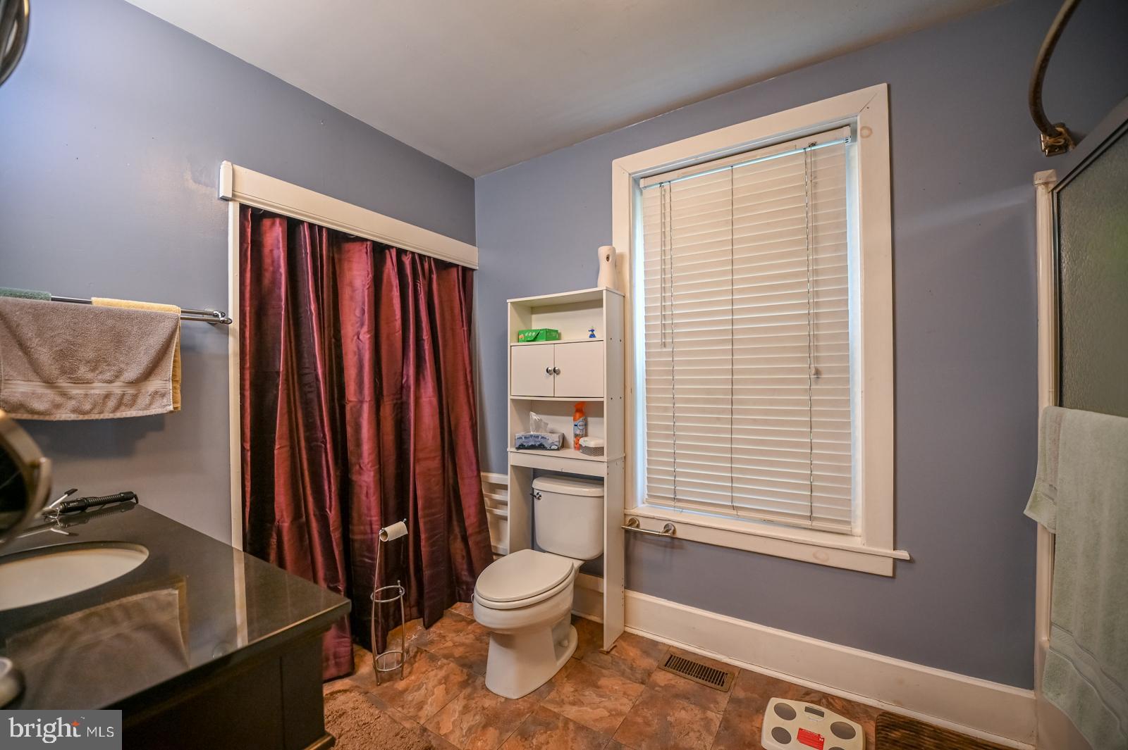 1669 Old Schuylkill Road Spring City, PA 19475 - Photo 25 of 44 First floor apartment bath