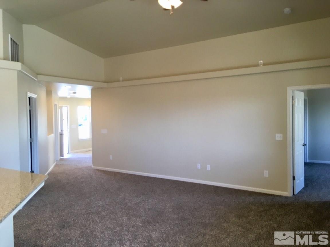 4530 Spaight Way Fernley, NV 89408 - Photo 13 of 17 Photo 13