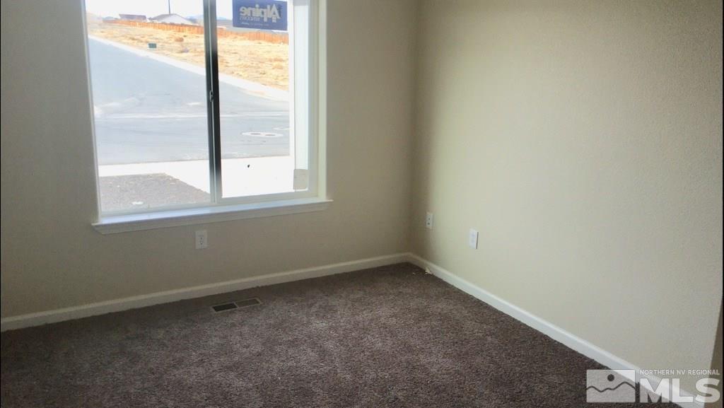 4530 Spaight Way Fernley, NV 89408 - Photo 14 of 17 Photo 14