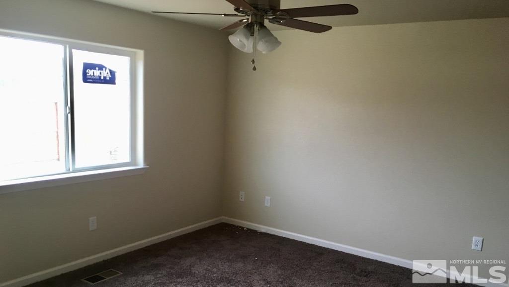 4530 Spaight Way Fernley, NV 89408 - Photo 15 of 17 Photo 15