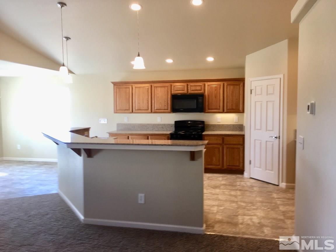 4530 Spaight Way Fernley, NV 89408 - Photo 3 of 17 Photo 3