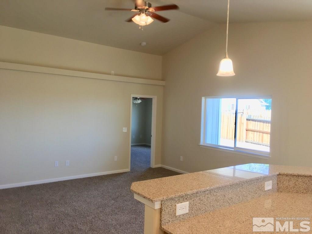 4530 Spaight Way Fernley, NV 89408 - Photo 7 of 17 Photo 7
