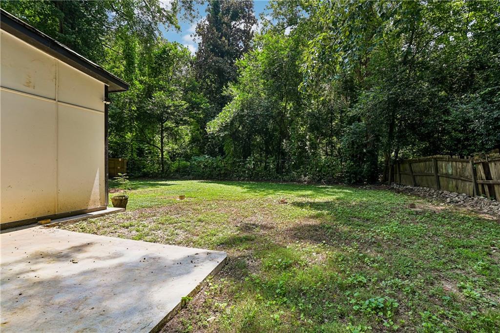 215 Camden Road Northeast Atlanta, GA 30309 - Photo 39 of 39 Gallery Image 39