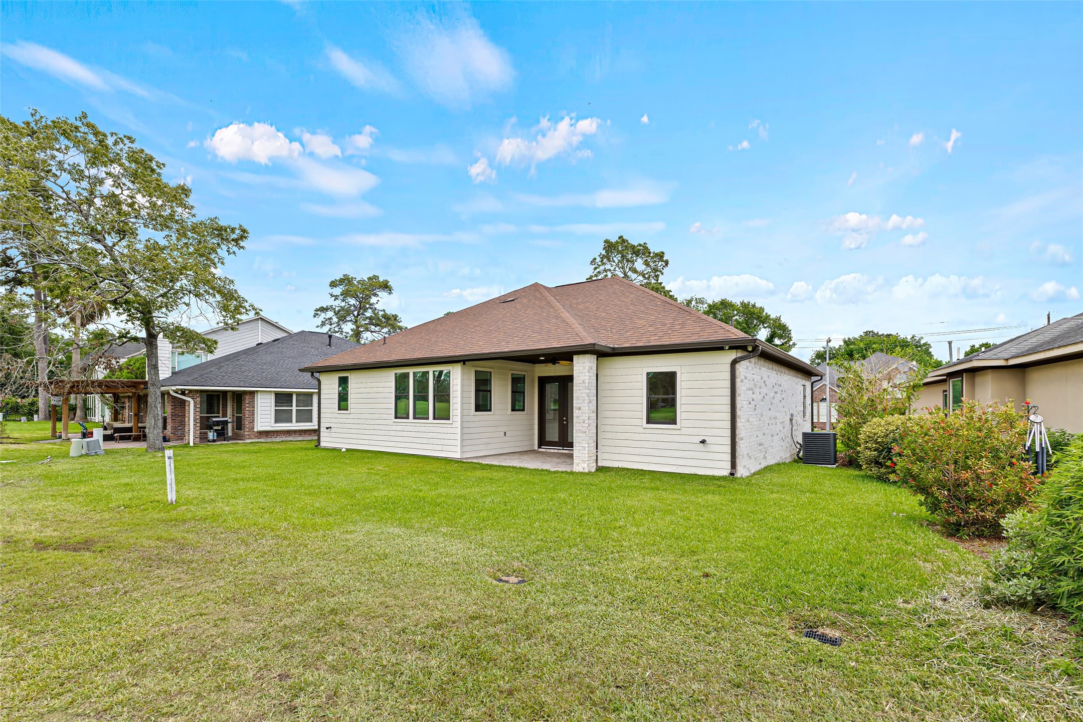 19015 Relay Road Humble, TX 77346 - Photo 20 of 21