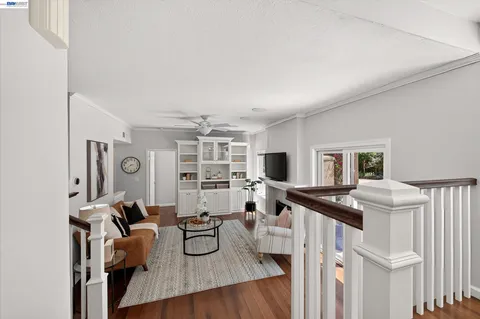 $1,895,000 | 4183 Hall Court, Pleasanton, CA 94566