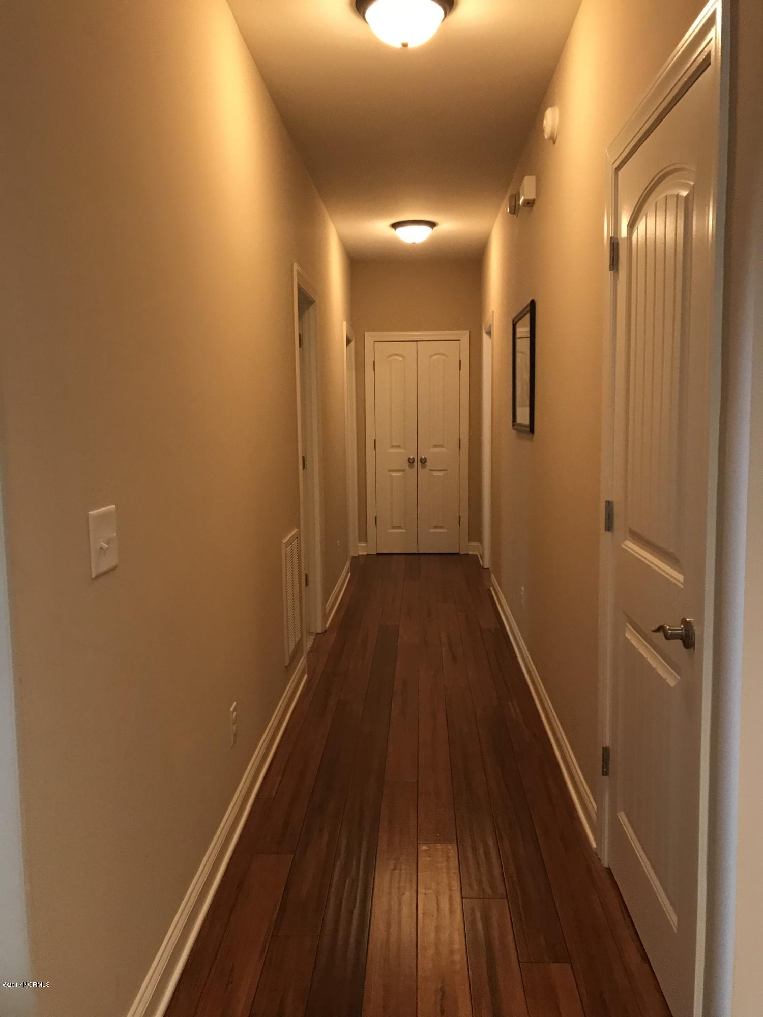 4340 Johnson Place Road Kinston, NC 28501 - Photo 30 of 40 IMG_1413