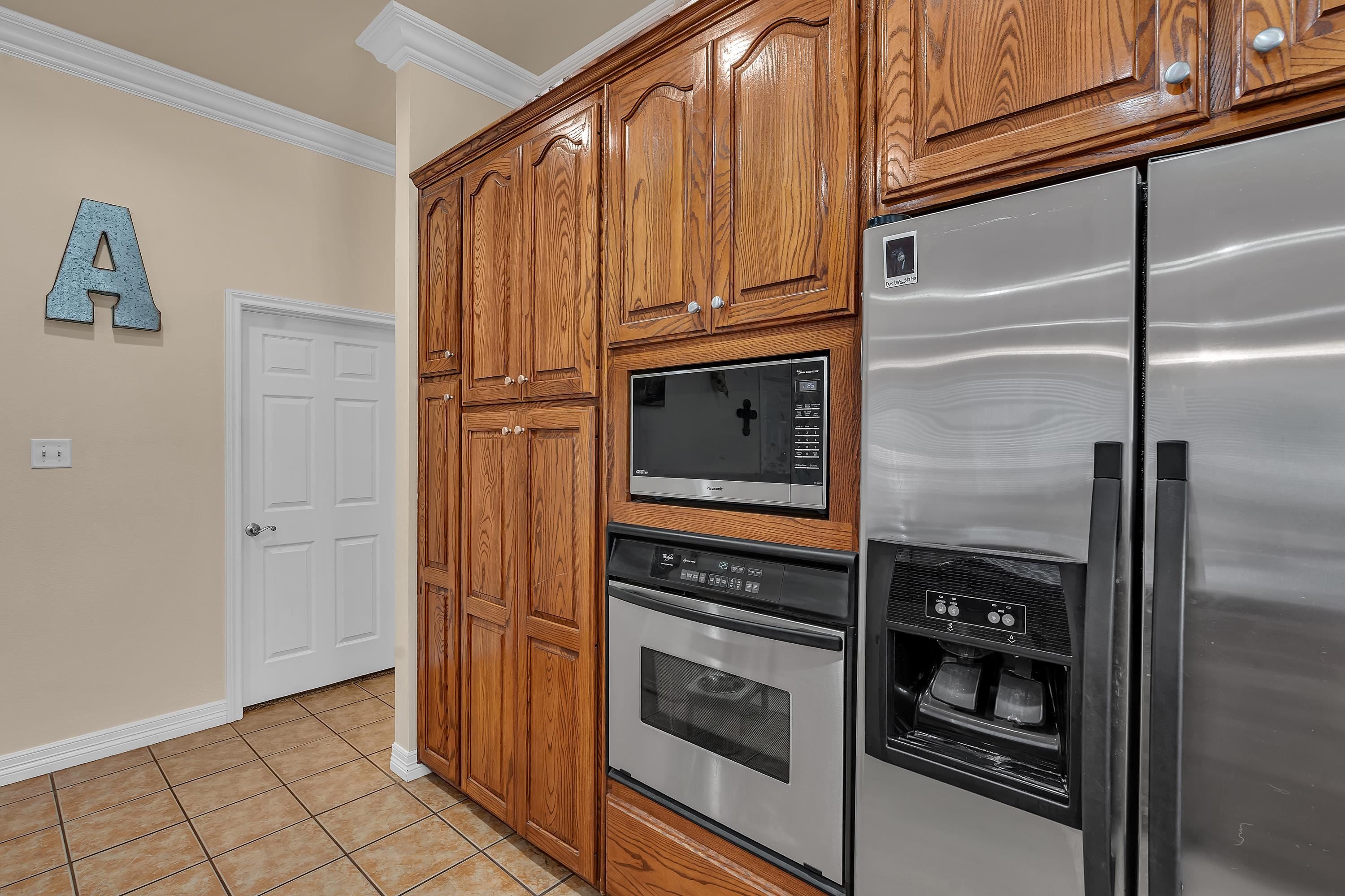 4878 Canary Road Gilmer, TX 75645 - Photo 19 of 35 Gallery Image 19