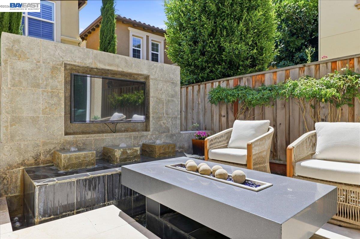 2006 Trefoil Road San Ramon, CA 94582 - Photo 54 of 94