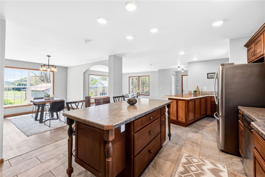 8628 Garlinghouse Road Naples, NY 14512 - Photo 16 of 48