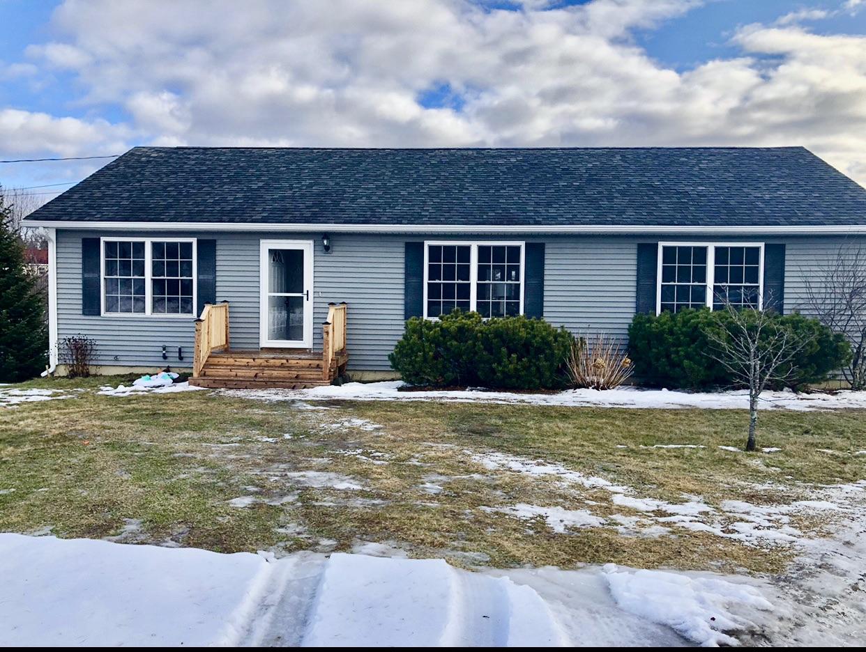 4 Perry Road Winterport, ME 04496 - Photo 36 of 42 7546545A-1C3C-4350-9457-6656BD34252A_1_2