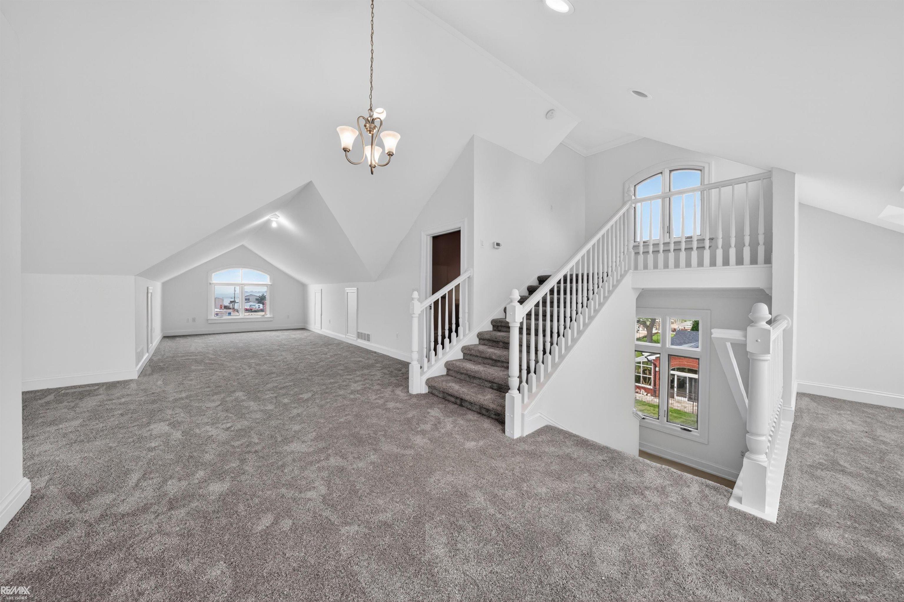 32824 North River Road Harrison Township, MI 48045 - Photo 34 of 97