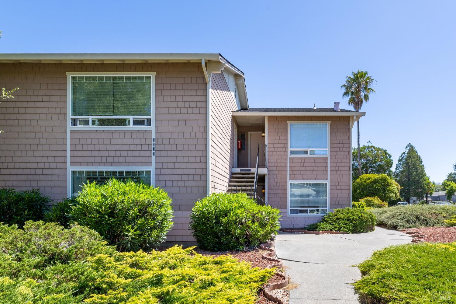 6530 Country Club Drive Rohnert Park, CA 94928 - Photo 29 of 30