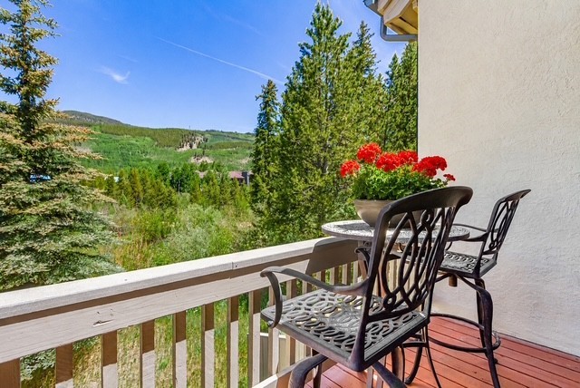1455 East Keystone Road, Unit D4 Keystone, CO 80435 - Photo 9 of 33