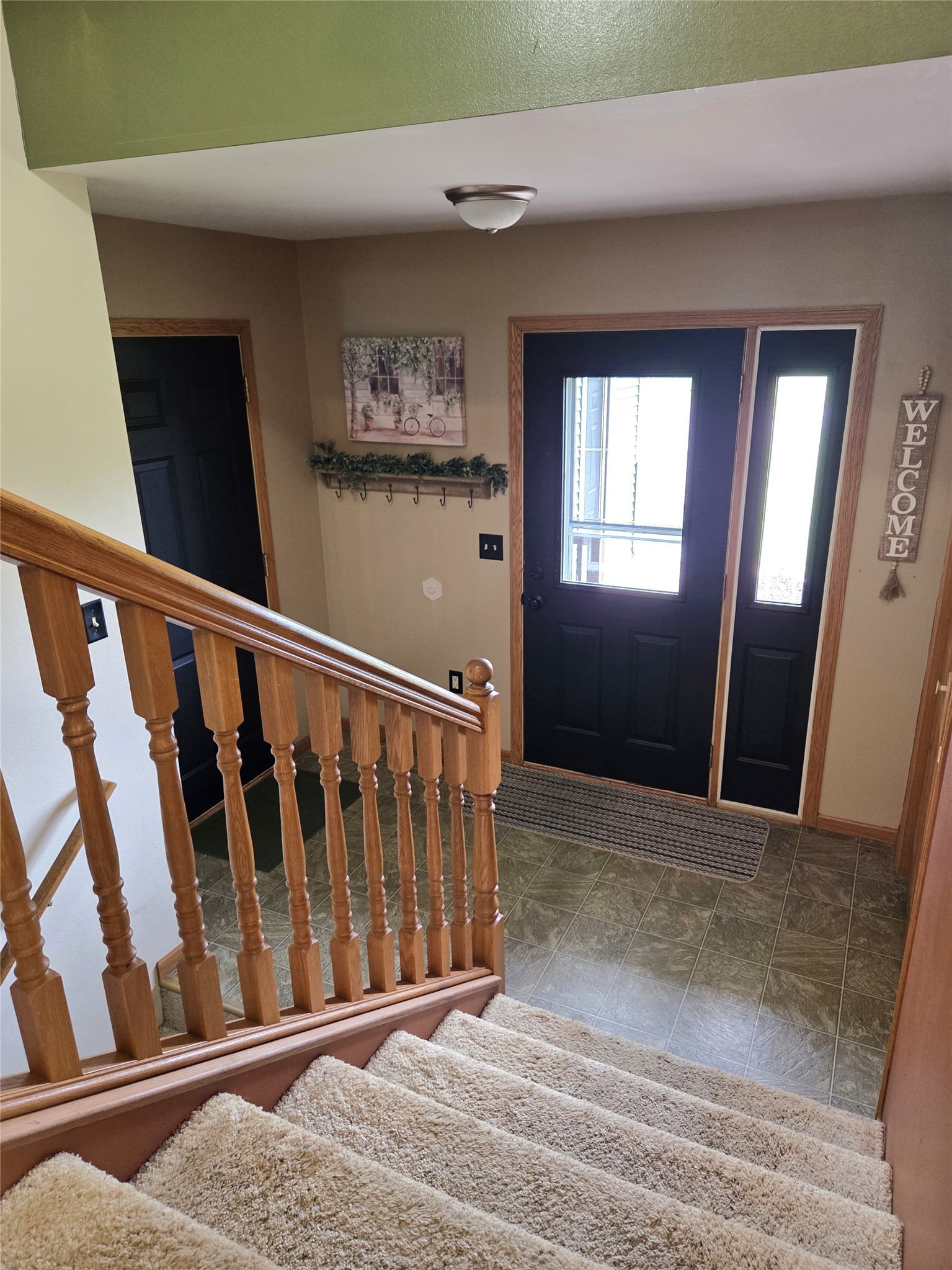282 Babes Lane Cameron, WI 54822 - Photo 17 of 37