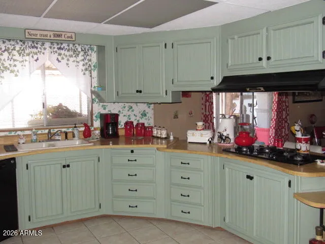 $75,000 | 3411 South Camino Seco, Unit 412, Tucson, AZ 85730