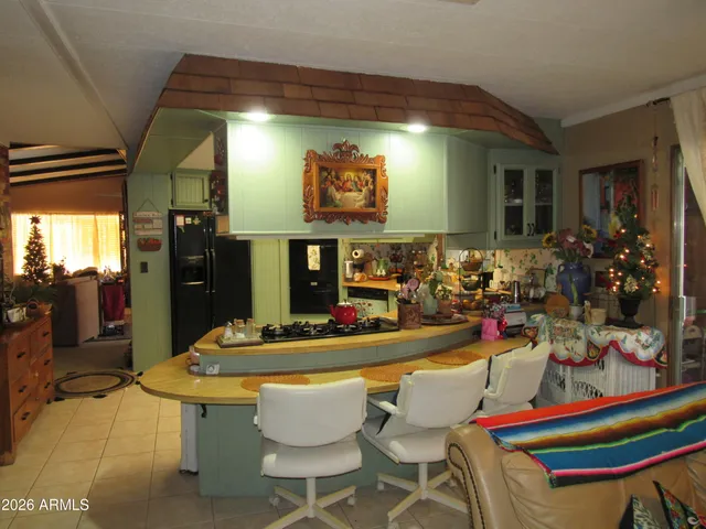 $75,000 | 3411 South Camino Seco, Unit 412, Tucson, AZ 85730