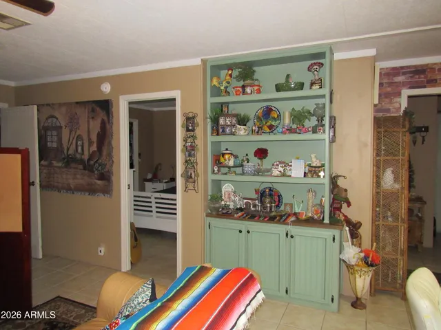 $75,000 | 3411 South Camino Seco, Unit 412, Tucson, AZ 85730