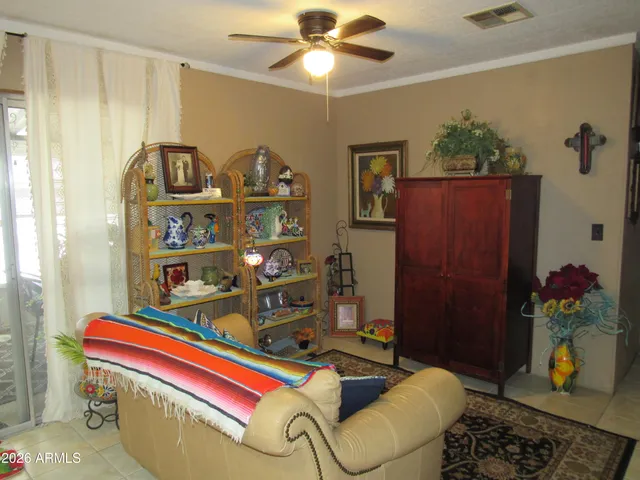 $75,000 | 3411 South Camino Seco, Unit 412, Tucson, AZ 85730