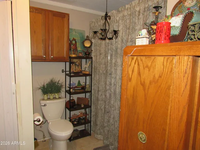 $75,000 | 3411 South Camino Seco, Unit 412, Tucson, AZ 85730