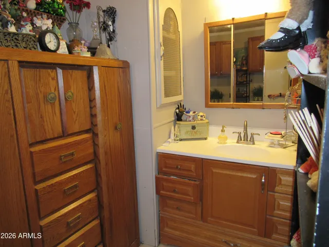 $75,000 | 3411 South Camino Seco, Unit 412, Tucson, AZ 85730