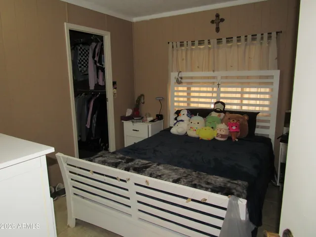 $75,000 | 3411 South Camino Seco, Unit 412, Tucson, AZ 85730