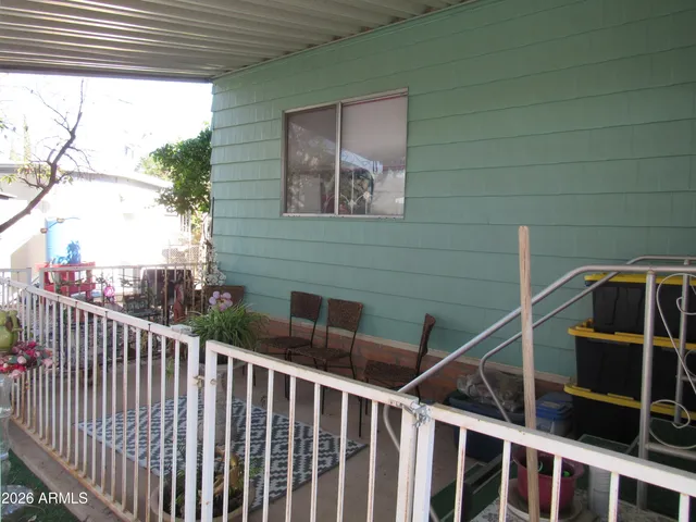 $75,000 | 3411 South Camino Seco, Unit 412, Tucson, AZ 85730