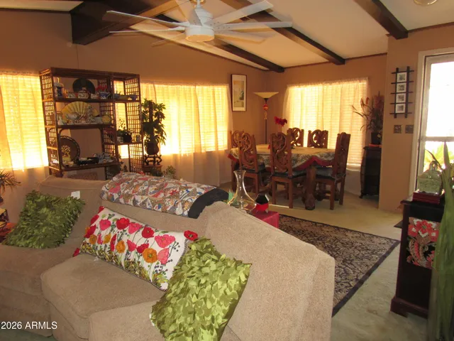 $75,000 | 3411 South Camino Seco, Unit 412, Tucson, AZ 85730