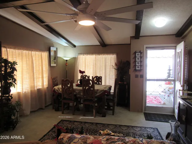 $75,000 | 3411 South Camino Seco, Unit 412, Tucson, AZ 85730