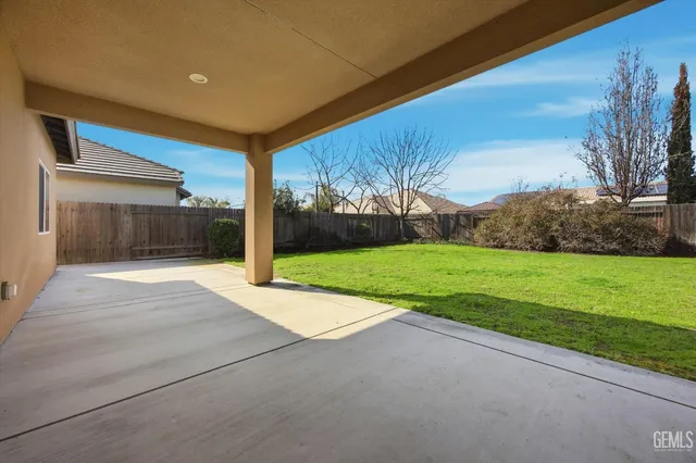 $495,000 | Undisclosed Address, Bakersfield, CA 93312