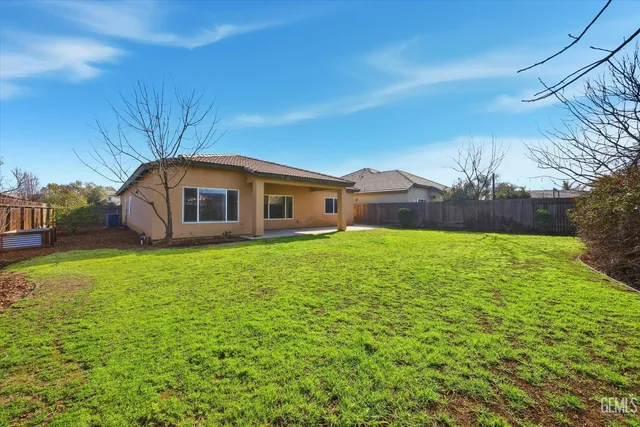 $495,000 | Undisclosed Address, Bakersfield, CA 93312